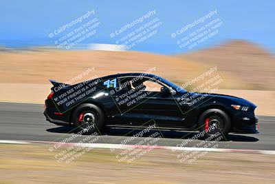 media/Feb-22-2025-Speed Ventures (Sat) [[e257b32fb3]]/Black Group/Session 3 (Turn 6)/